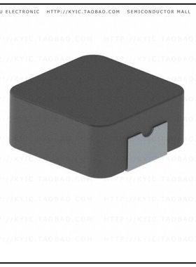 HCM1A0703-220-R【FIXED IND 22UH 2A 149MOHM SMD】