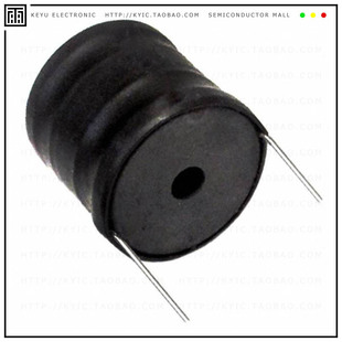 21A 1R5M MOHM 1.5UH IND FIXED AIRD