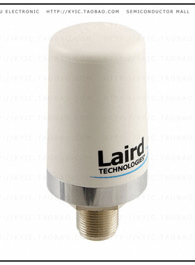 TRA58003P【RF ANT 5.5GHZ DOME N FEM PAN MT】