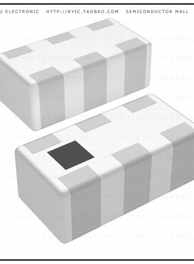 HHM17166A1【BALUN 1.9GHZ-2.3GHZ 50/50 0603】