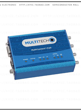 MTR-LEU1-B08-EU-GB【ROUTER 3G HSPA ETH】