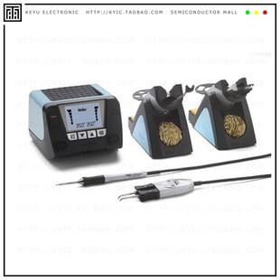 120 WMRTMS WMRPMS WT2021MS