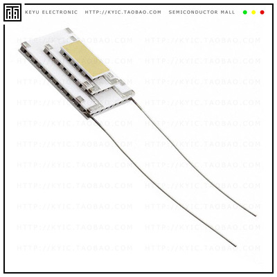 SP2402-01AB【MULTISTAGE TEM21.72X28.27X6.73MM】