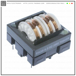 4.0 MODE 5MH CHOKE 5M0 EH35 2LN COMMON