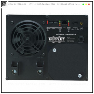 30A APSINT3636VR 230VAC CHARGER INTL INVERTER