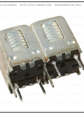 5HW-78045A-820【FILTER HELICAL 820MHZ TYPE 5HW】