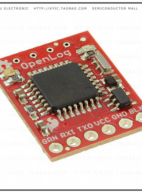 DEV-13712【OPENLOG】