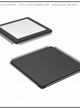 AM1705BPTP4【IC MPU SITARA 456MHZ 176HLQFP】