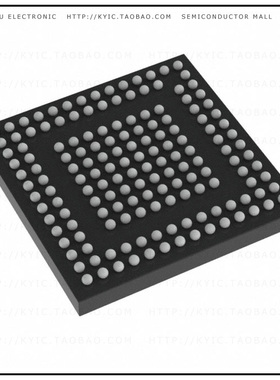 SJA1105PELY【SWITCH ETHERNET】