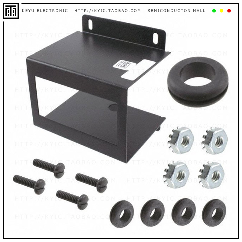BMK60000【MOUNTING ADAPTER CUB4/5 DT8】