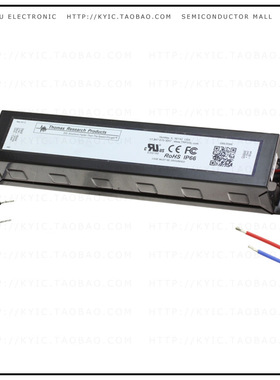 LEG100W-143-C0700【LED DRIVR CC AC/DC 48-143V 700MA】