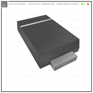 3EJU06 GEN PURP DIODE DO221AC 600V