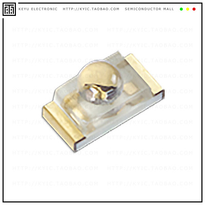 APTD1608F3C【INFRARED EMITTING DIODE】