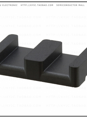 B66283G0000X187【FERRITE CORE ELP N87 1PC】