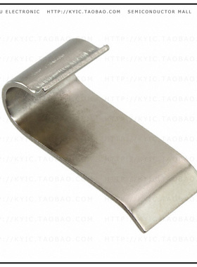 MAX01-HNG【MAX CLIP TO-220/MAX220 HIGHFORCE】