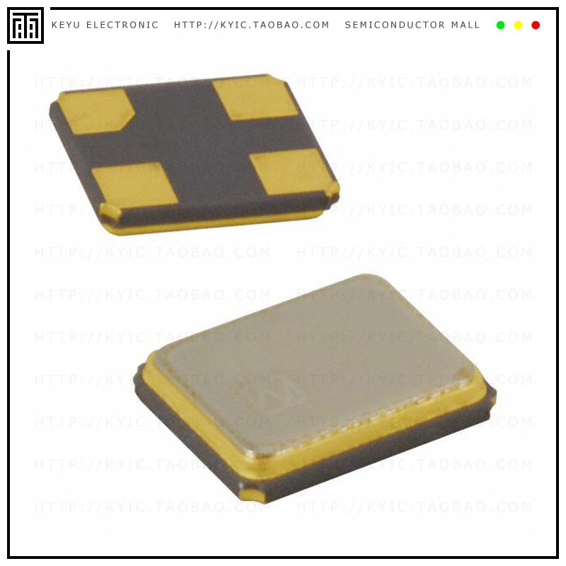 NX2016SA-32M-EXS00A-CS06465【CRYSTAL 32MHZ 10PF SMD】