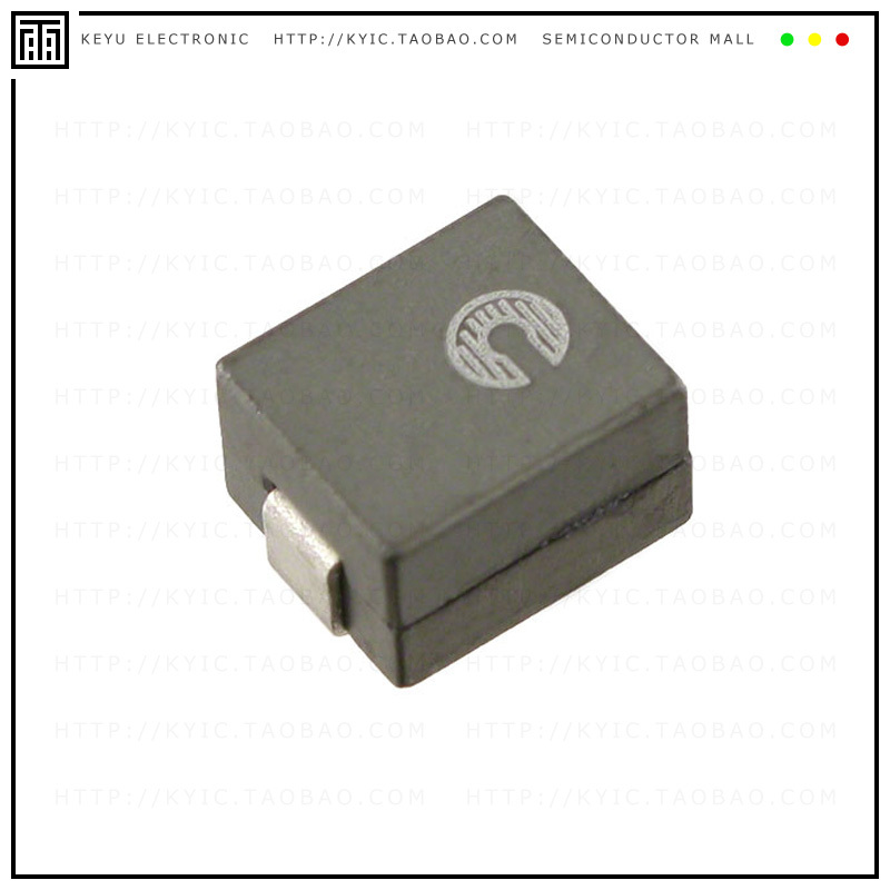 FP1006R1-R10-R【FIXED IND 100NH 53A 0.27 MOHM】