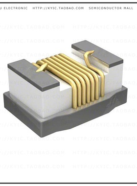 36502C15NJTDG【FIXED IND 15NH 1A 110 MOHM SMD】