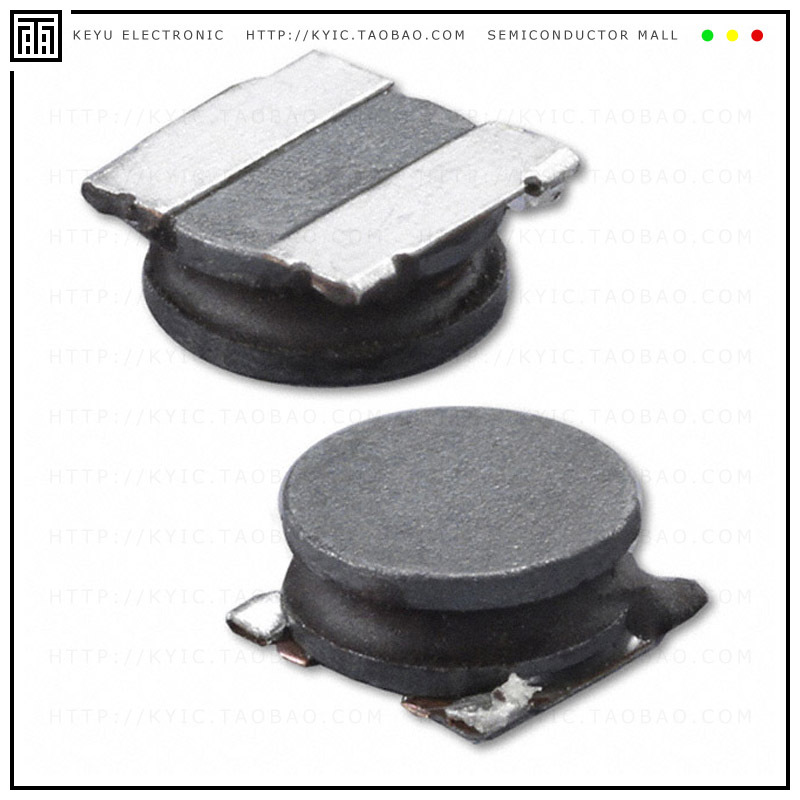 ASPI-0418FS-6R8M-T3【FIXED IND 6.8UH 1.5A 98 MOHM SMD】