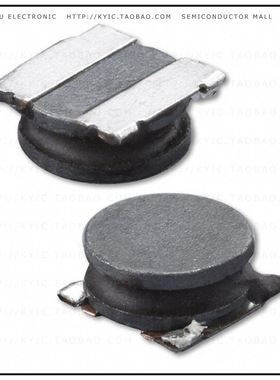 ASPI-0418FS-6R8M-T3【FIXED IND 6.8UH 1.5A 98 MOHM SMD】