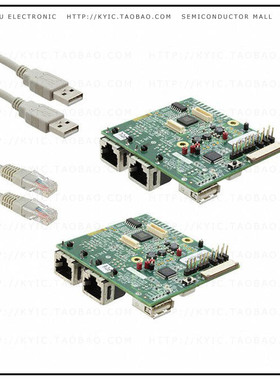 LCMXO2-4000HE-SEC-EVN【BOARD MACHXO2 SENSOR EXTENDER】