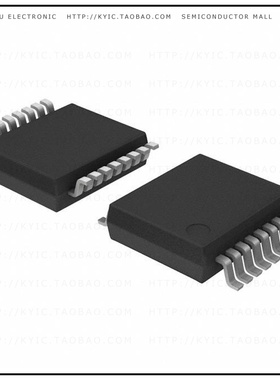 74HC4051DB 112【IC MUX/DEMUX 8X1 16SSOP】