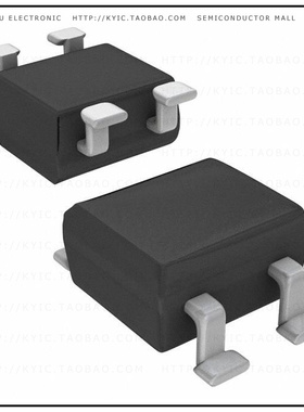 CDBHM2100L-HF【BRIDGE RECT 1PHASE 100V 2A MBS-2】