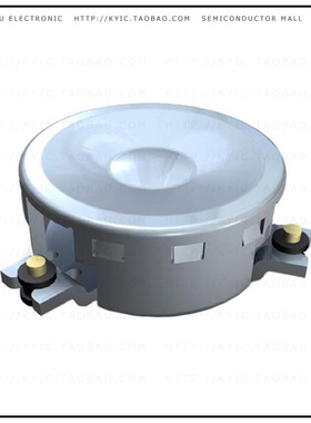 SKYFR-001436【1805-1880 MHZ SMT ISOLATOR】