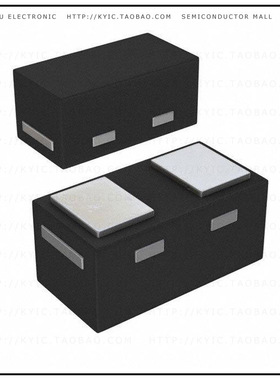 BAS116LP3-7【DIODE GEN PURP 85V 215MA 2DFN】