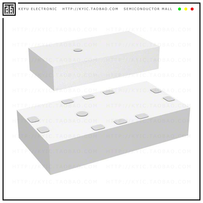 B0205F50200AHF【BALUN 200MHZ-500MHZ 50/200 1608】
