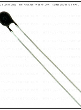 SC104J4J【THERM NTC 100KOHM 3892K BEAD】