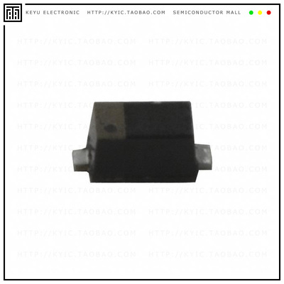 MA2SV0900L【DIODE VARIABLE CAP 6V SSMINI-2P】