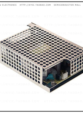 PSC-100B-C【AC/DC CONVERTER 27.6V 27.6V 101W】