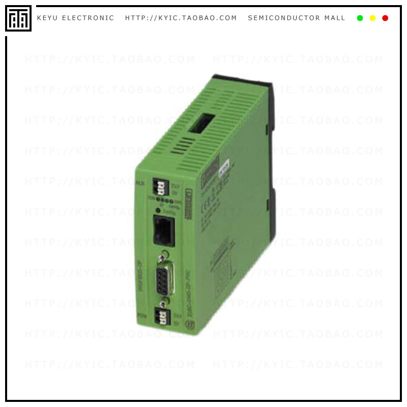 2903244【EU5C-SWD-EIP-MODTCP PXC】