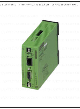 2903244【EU5C-SWD-EIP-MODTCP PXC】