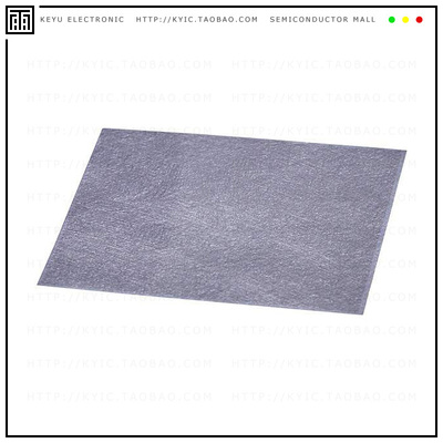 TG-39ULB-330X250X0.06【FABRIC NI+CU+NI DOUBLESIDED TAPE】