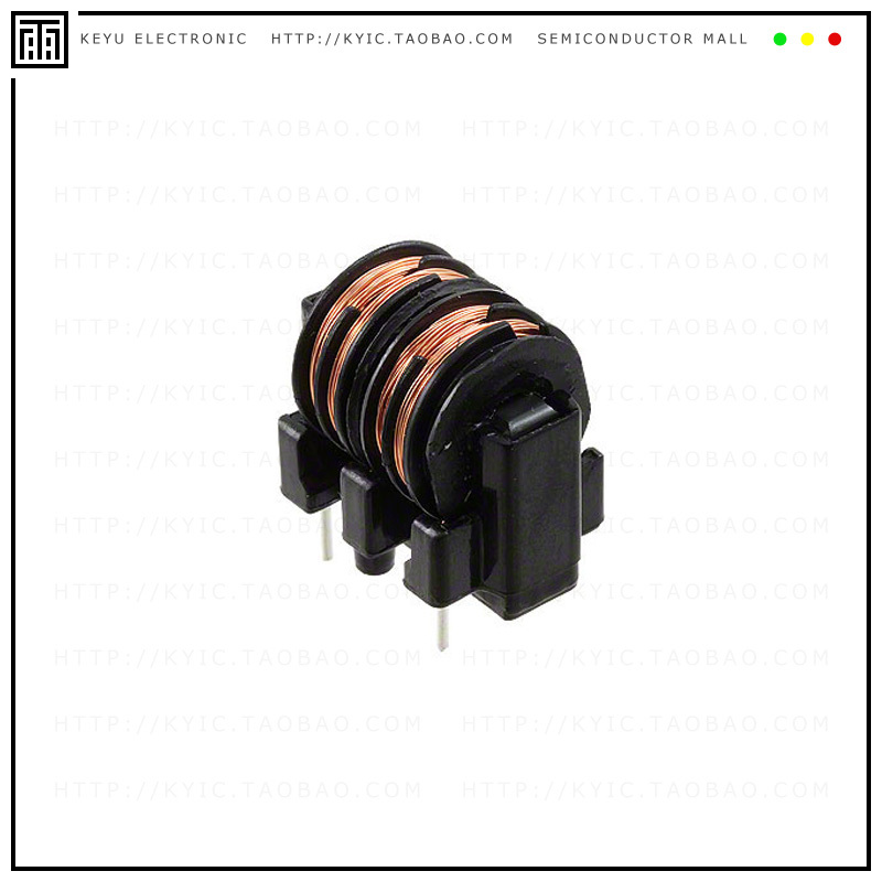 SS11VL-22013【CMC 1.3MH 2.2A 2LN TH】