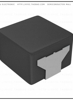 ETQ-P4M2R2KVC【FIXED IND 2.2UH 14.8A 7.48 MOHM】