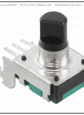 PEC12R-2217F-S0024【ROTARY ENCODER MECHANICAL 24PPR】