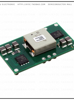 PTH05020WAS【DC DC CONVERTER 0.8-3.6V 79W】