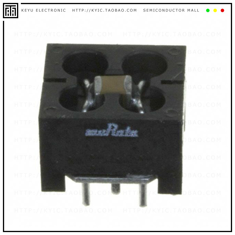 BNX012-01【FILTER LC TH】