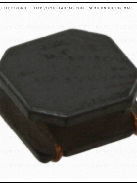 IFSC1515AHER2R2M01【FIXED IND 2.2UH 3A 45 MOHM SMD】