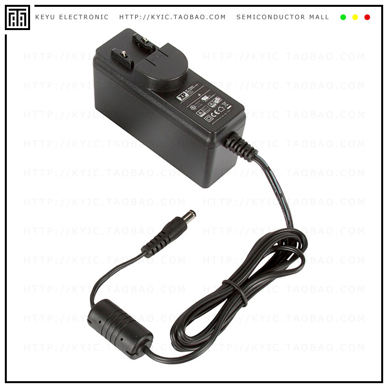 ACM36US18【AC-DC WALL MOUNT PSU 36W LEVEL】