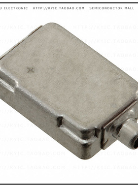 BL-23958-000【MIC PIEZO ANALOG OMNI -69DB】