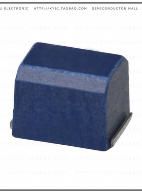 NLC453232T-1R5K-PF【FIXED IND 1.5UH 950MA 150 MOHM】