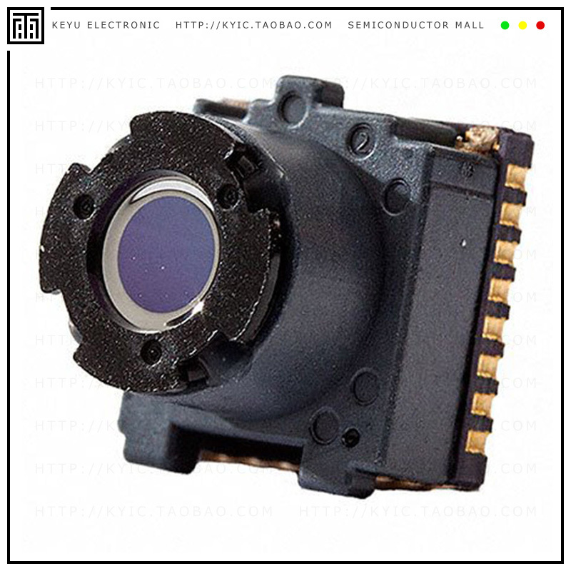 500-0690-00【THERMAL IMAGE SENSOR 80HX60V】