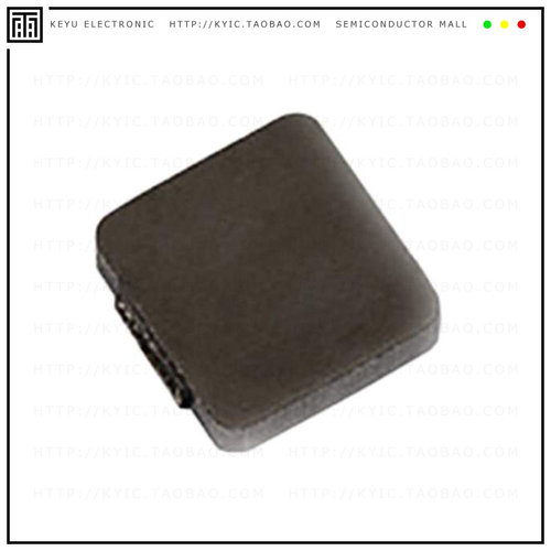 MPIA2512V2-1R5-R【FIXED IND 1.5UH 2.3A 77MOHM SMD】