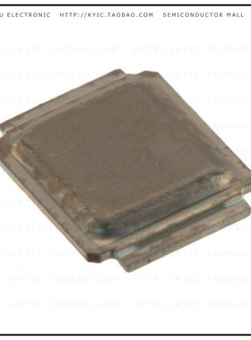 BSF024N03LT3GXUMA1【MOSFET N-CH 30V 106A 2WDSON】