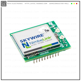 NBIOT LTE TXRX CELL QBG96 CAT