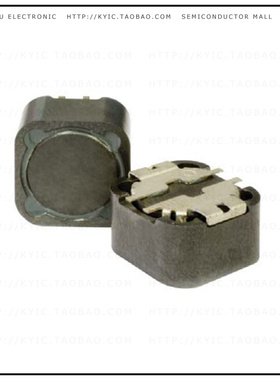 49331SC【FIXED IND 330UH 900MA 550 MOHM】
